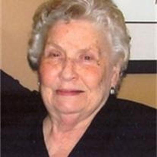 Leoda Florence Mohr Profile Photo
