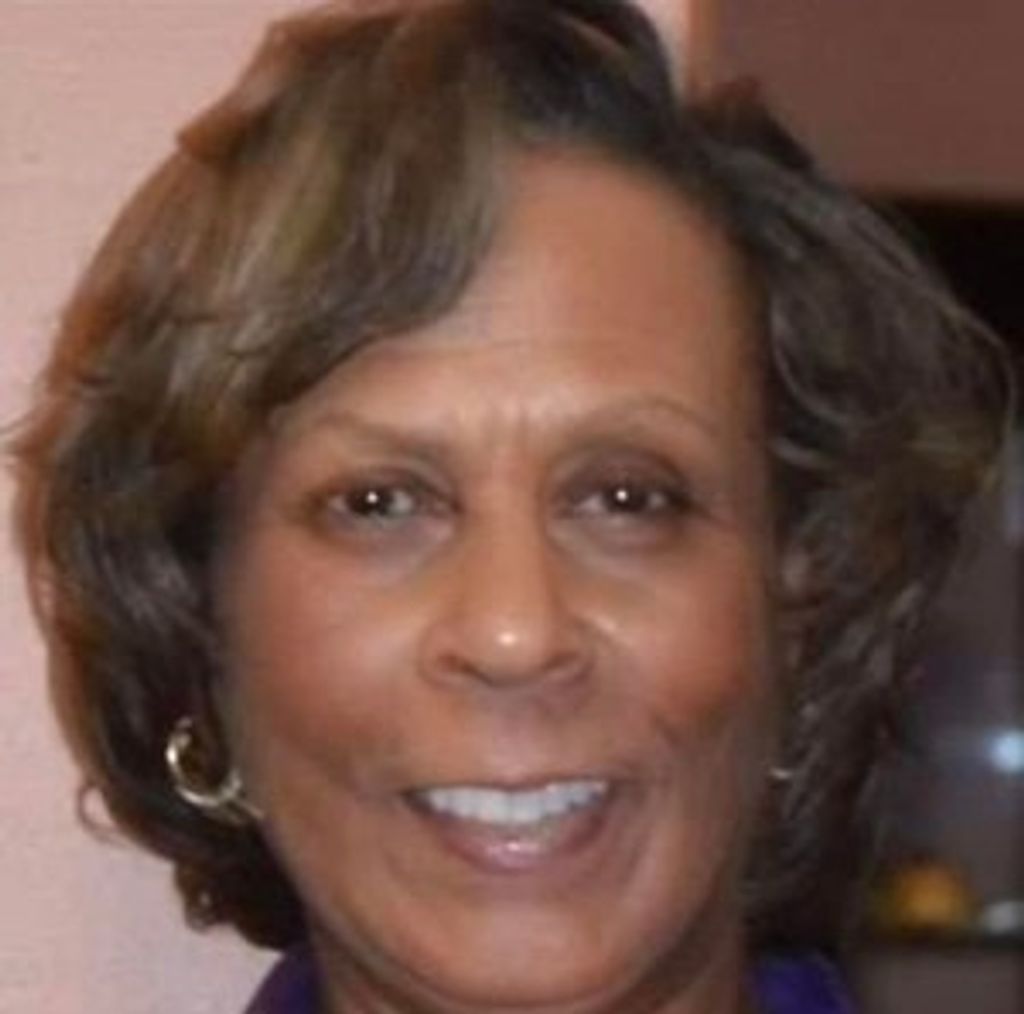 Yolanda L. Morris Profile Photo