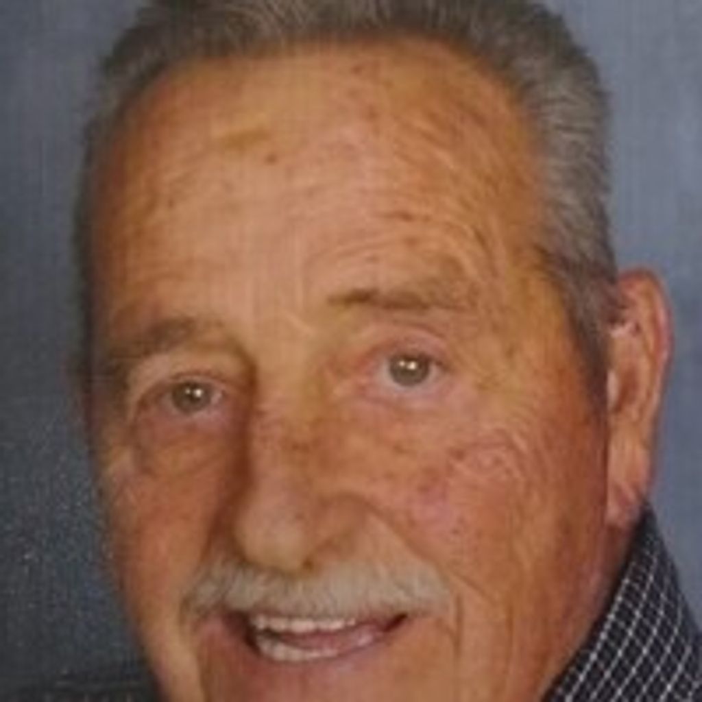 Robert C Dariano Profile Photo