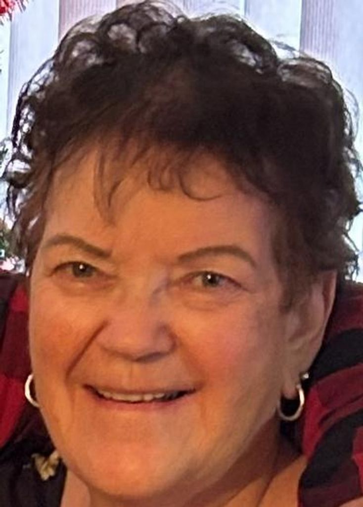Rosaline O'Quinn Profile Photo