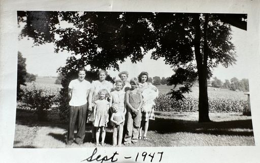 James Frederick Hahlen photo gallery thumbnail 198 of 210