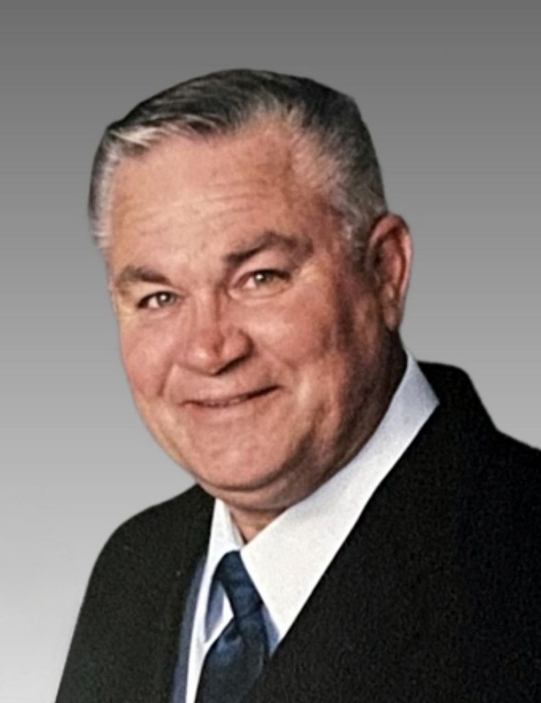 Clifford  E.  Boucher 