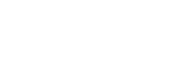 W.J. Lyons, Jr. Funeral Home, Inc. Logo