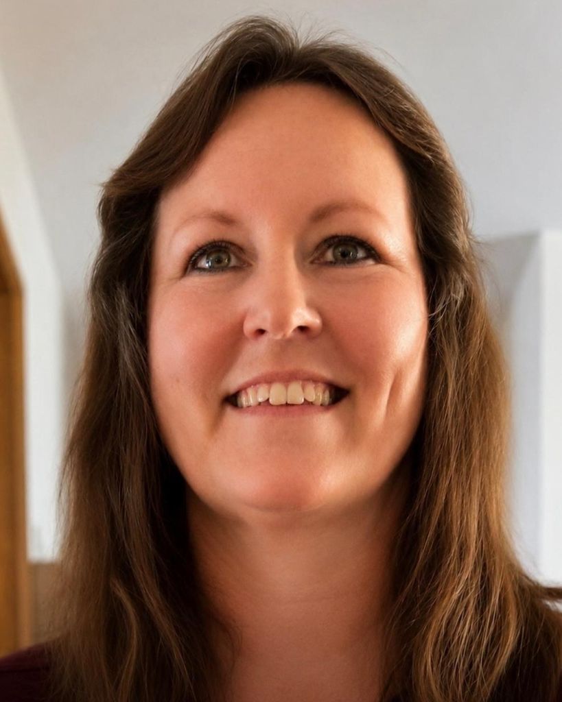 Sherryl Mae Sonneville Profile Photo