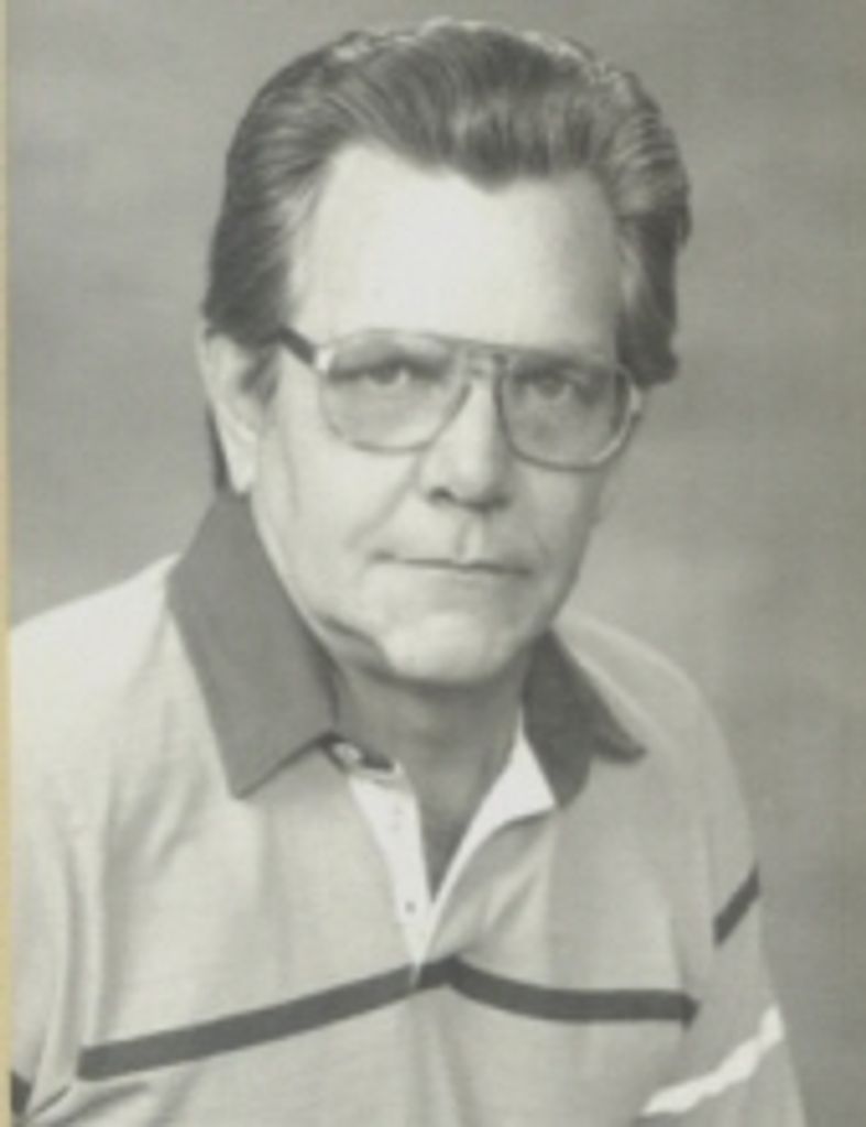 Artie Junior Long Profile Photo