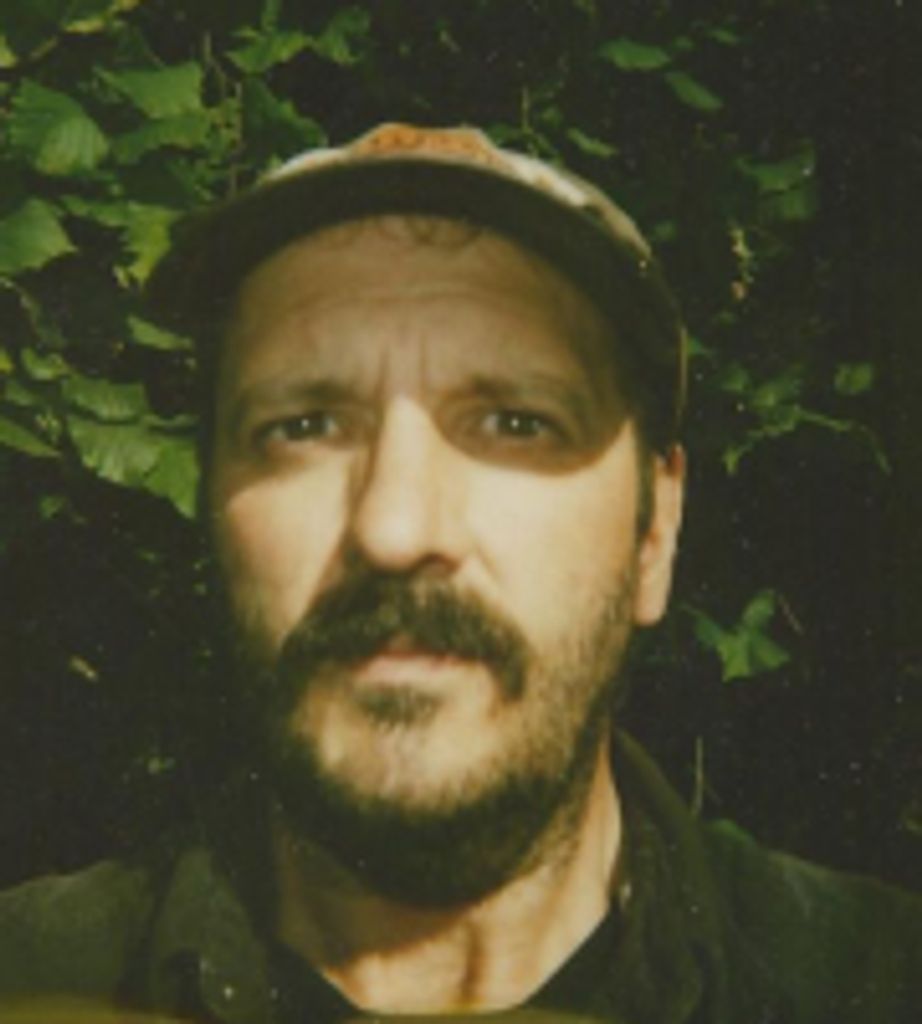 James Paul Dannenbrock