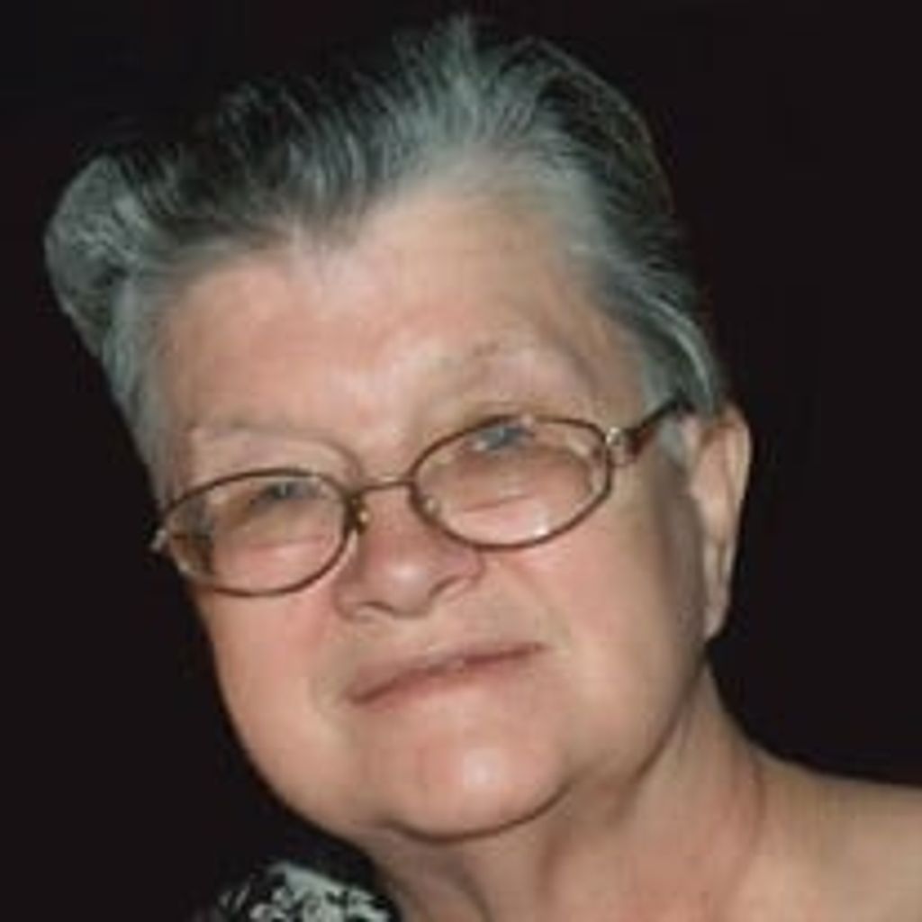 Dottie D. Holmes
