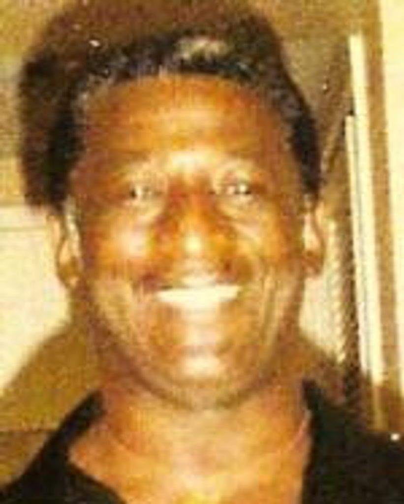 Charles Wesley Reid Jr.