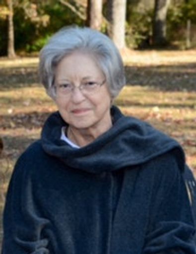 Mary Lois Lyons Profile Photo
