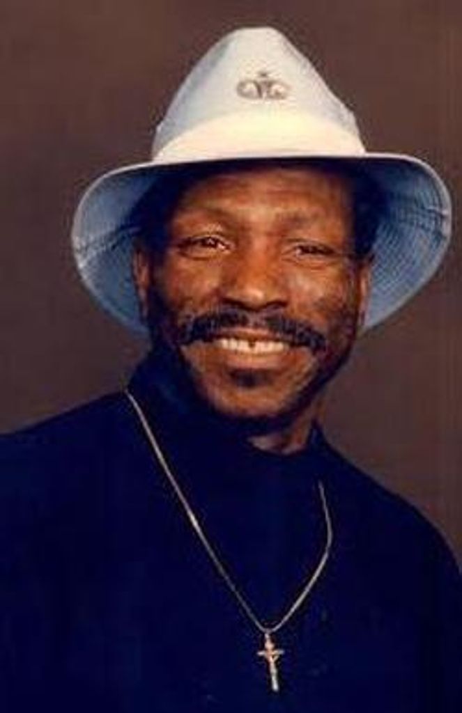 Cleveland Edward Wise