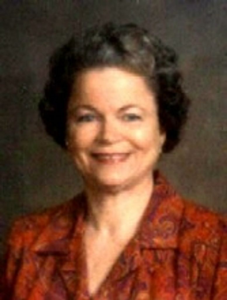 Dorothy A. Owens Profile Photo