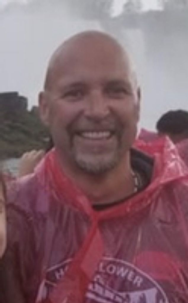 David Silvernail