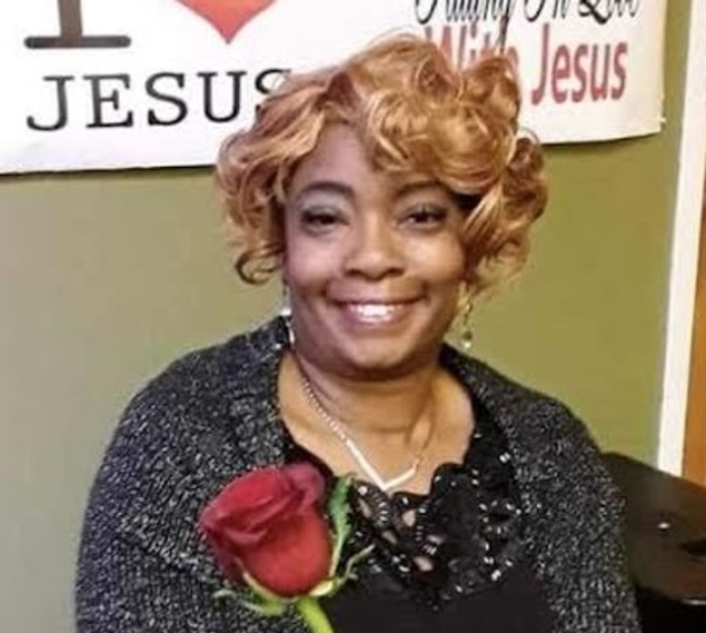 Latwana Ladson Profile Photo