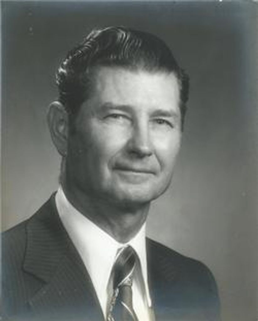 Leo Henry Filip Profile Photo