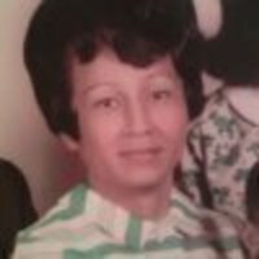 Rosa C Reyes