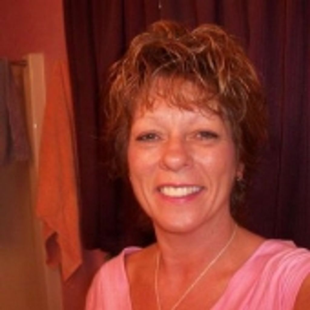 Mrs. Diane M. Cleveland