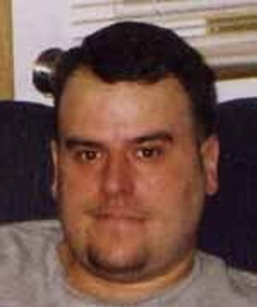 Walter J. "Jay" Watson, Jr.