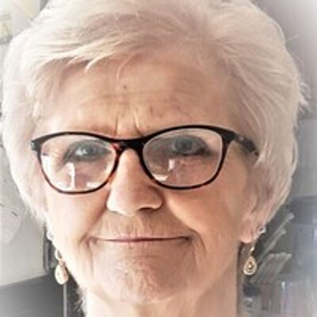 Linda Higgins