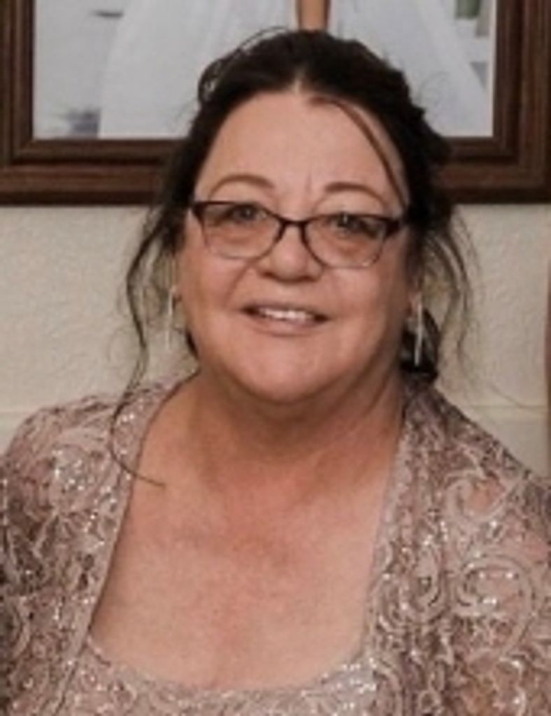 Tonya Kay (Markle) Slichenmyer Profile Photo