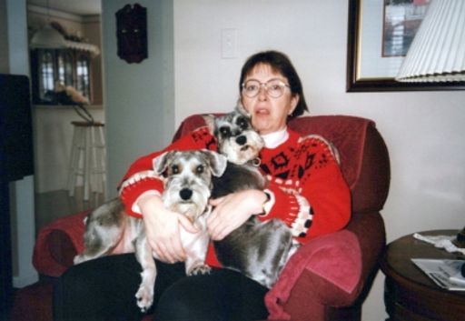 Karen Browning Penisten photo gallery thumbnail 125 of 200