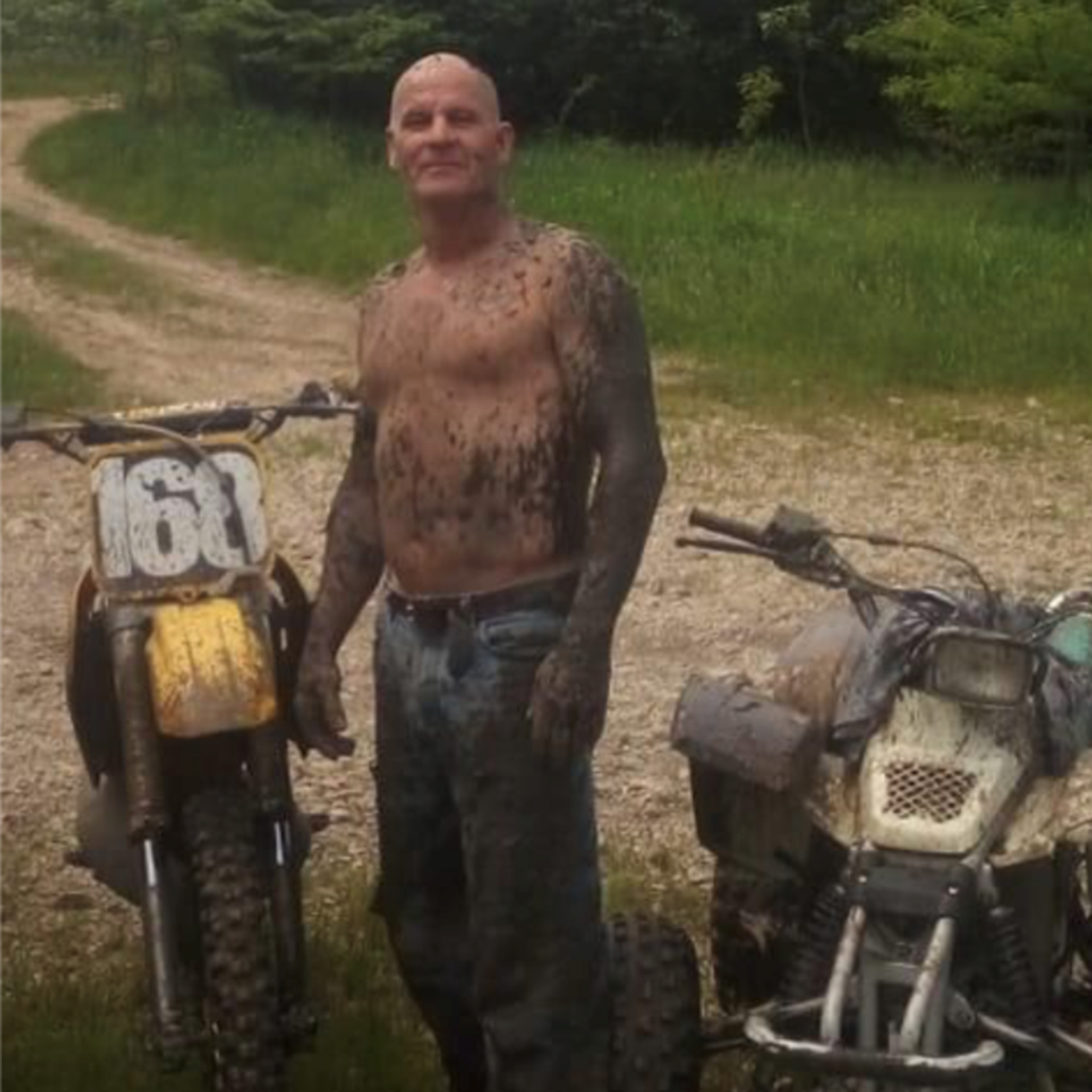 Robert L. "Rob" Stoecker Profile Photo