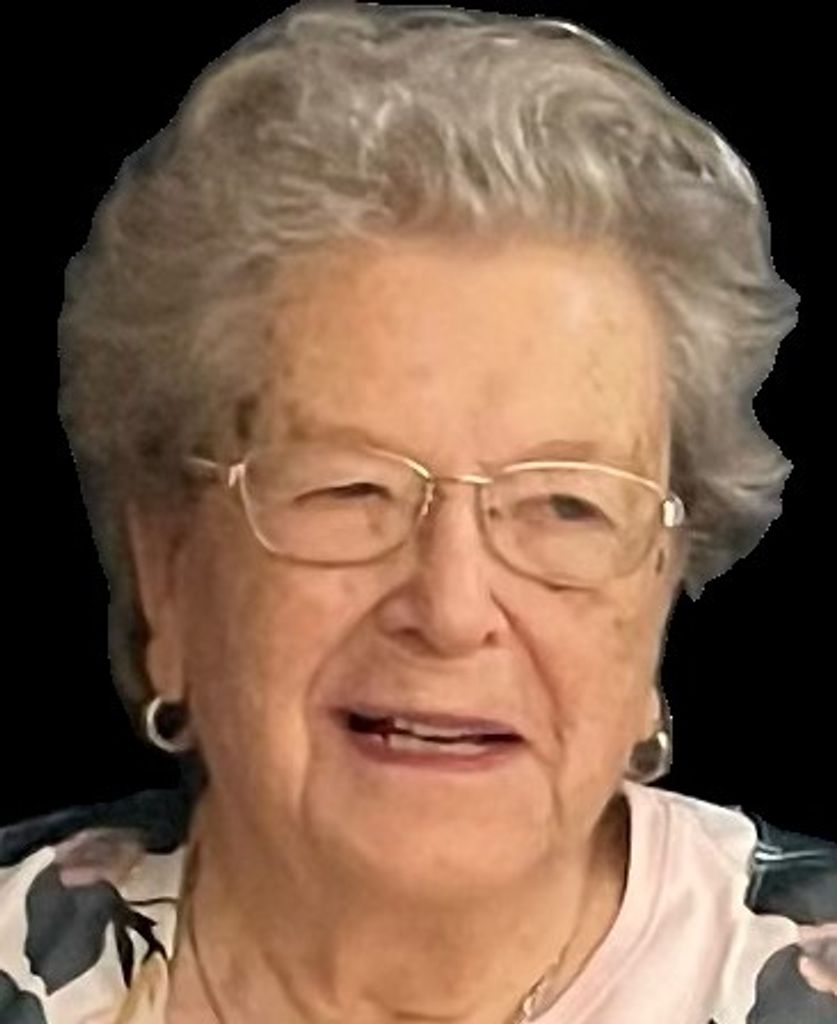 Peggy Jane Miller Profile Photo