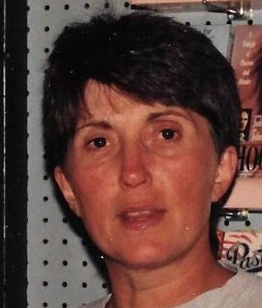 Linda L. Olson 69 Of Hinsdale Montana.