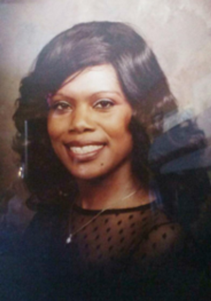 Linda Ross Profile Photo