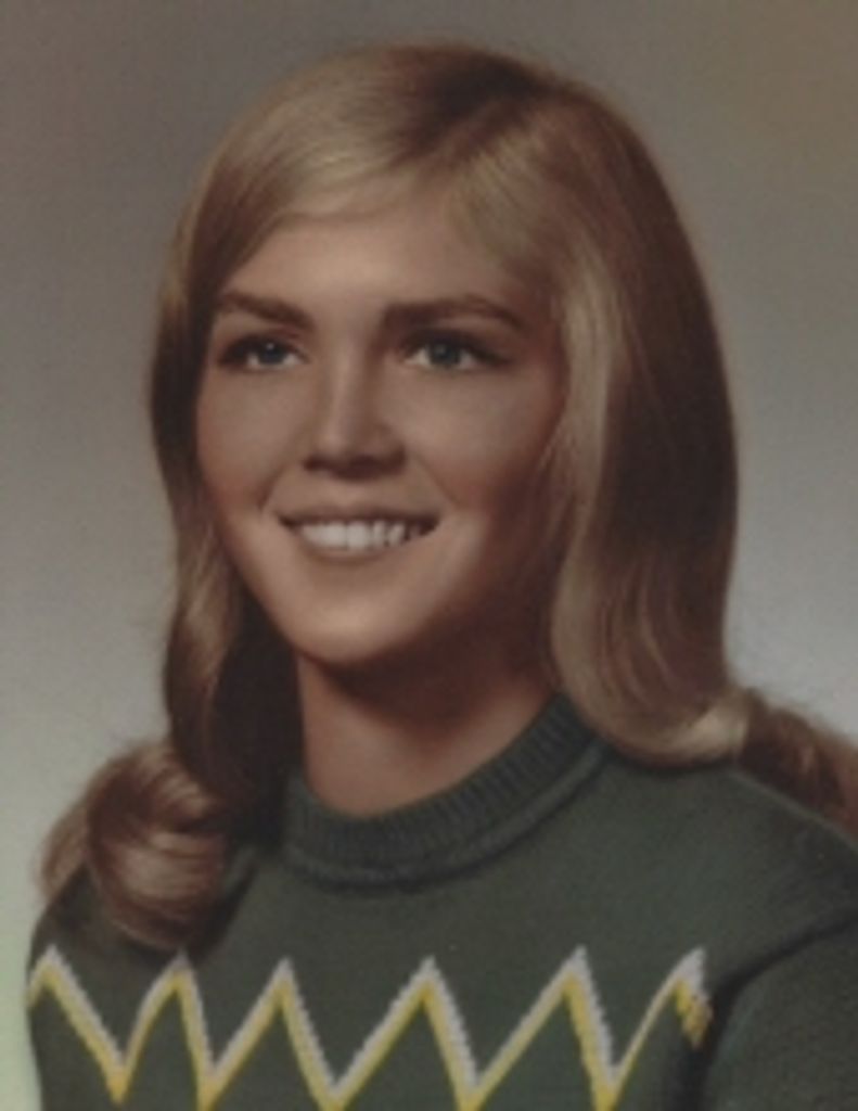 Debra K. Maltby Profile Photo