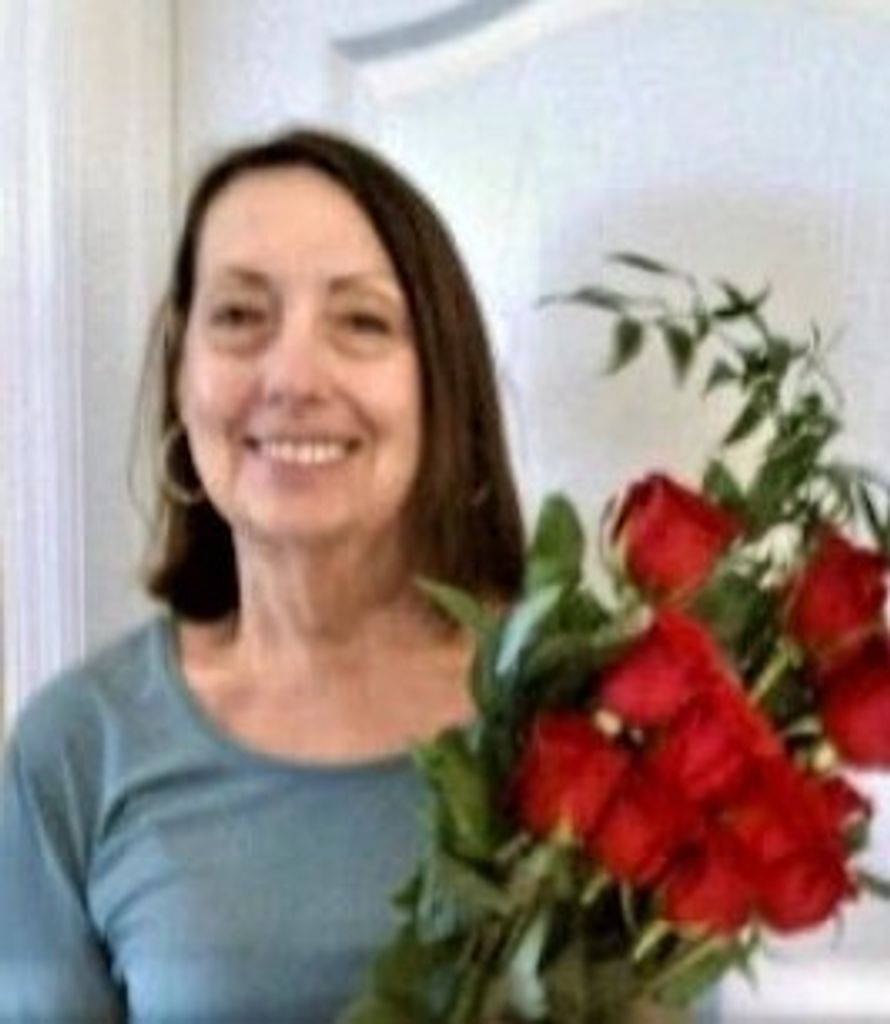 Joann T. Anthony Profile Photo