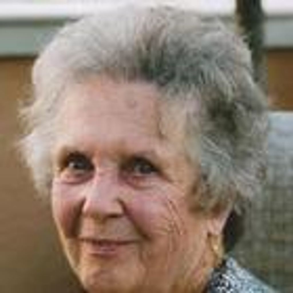 Nedra M. Sheldon