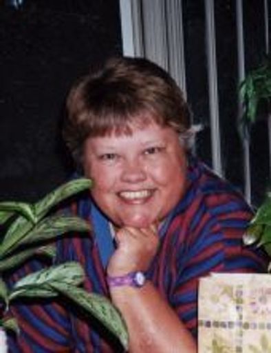 Brenda Kay "Sophia" Kriger Profile Photo