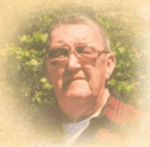 Robert "Bob" Laverne Edsall Profile Photo
