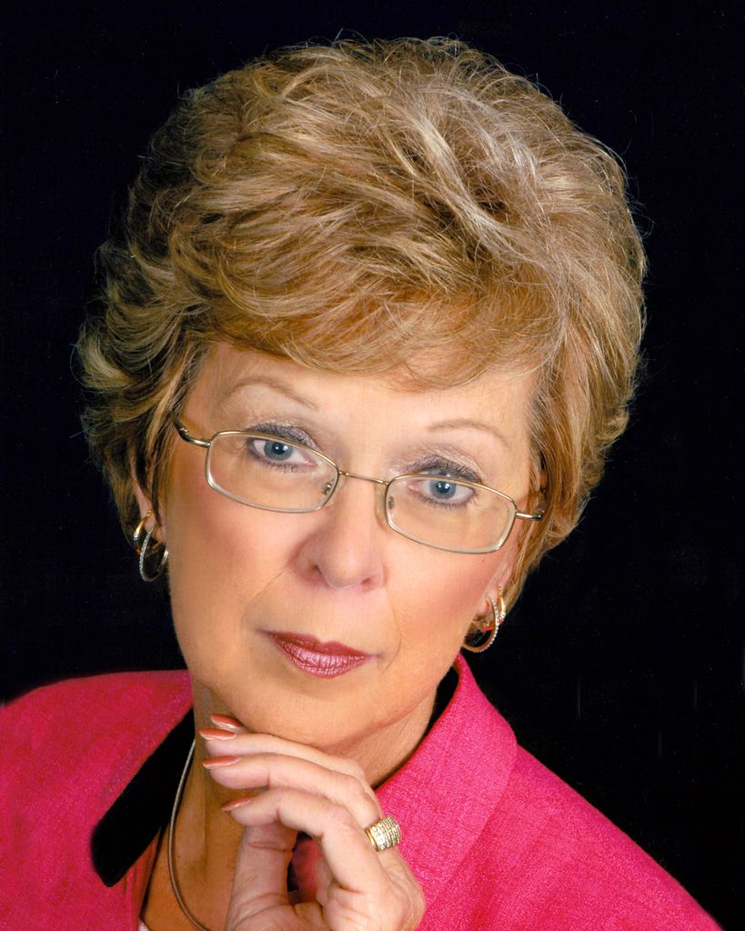 Dianne Smith Perry Laws
