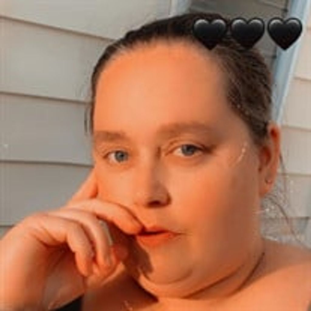 Ms. Kimberly Ann Gardner Profile Photo