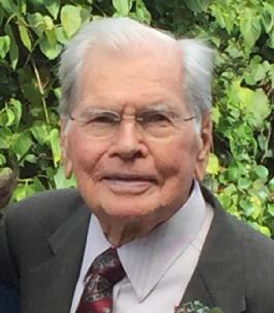 Gilbert Kallus