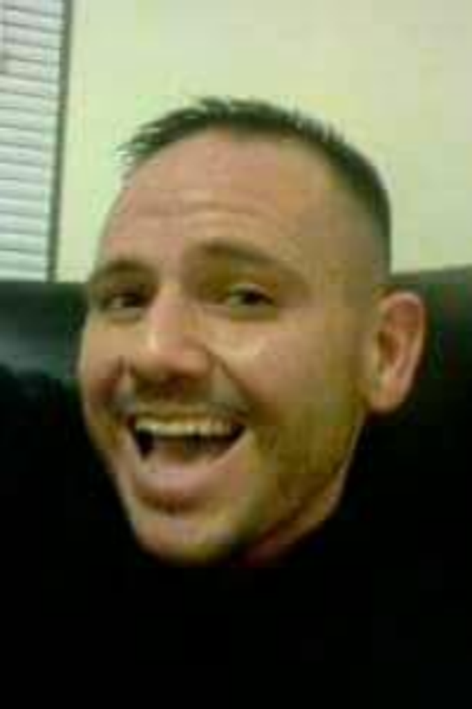 William R. Quill Profile Photo