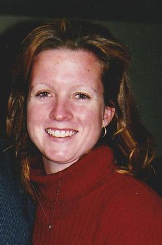 C. Anne Raeburn
