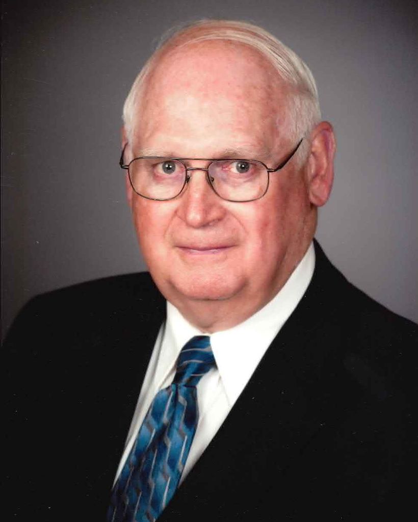 Duane W Biede Profile Photo