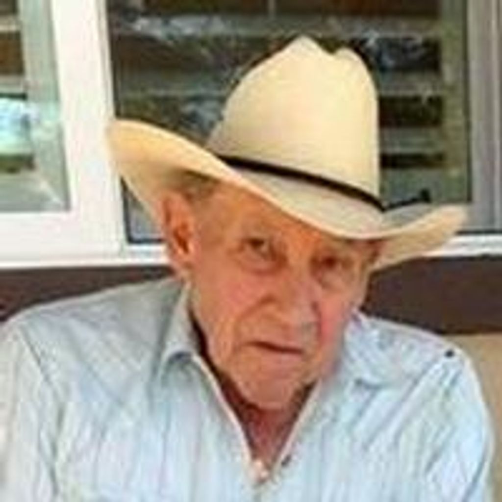 Raymond L. "Ray" Ronsheimer