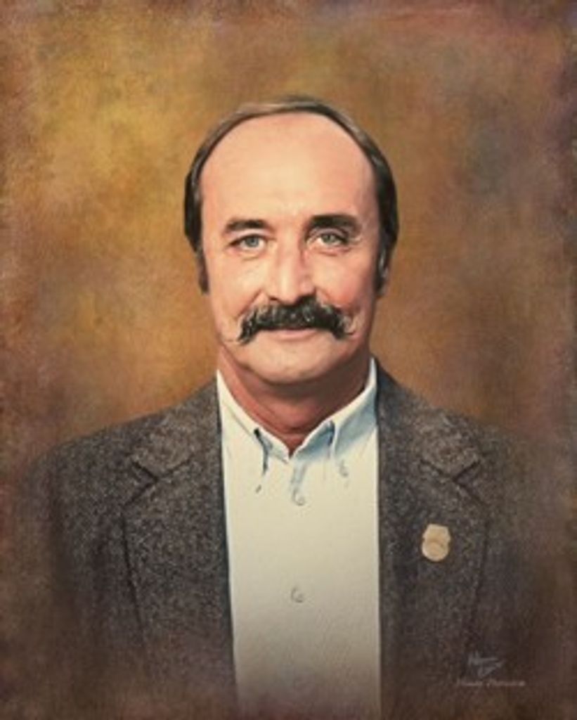 John Schaefer Profile Photo