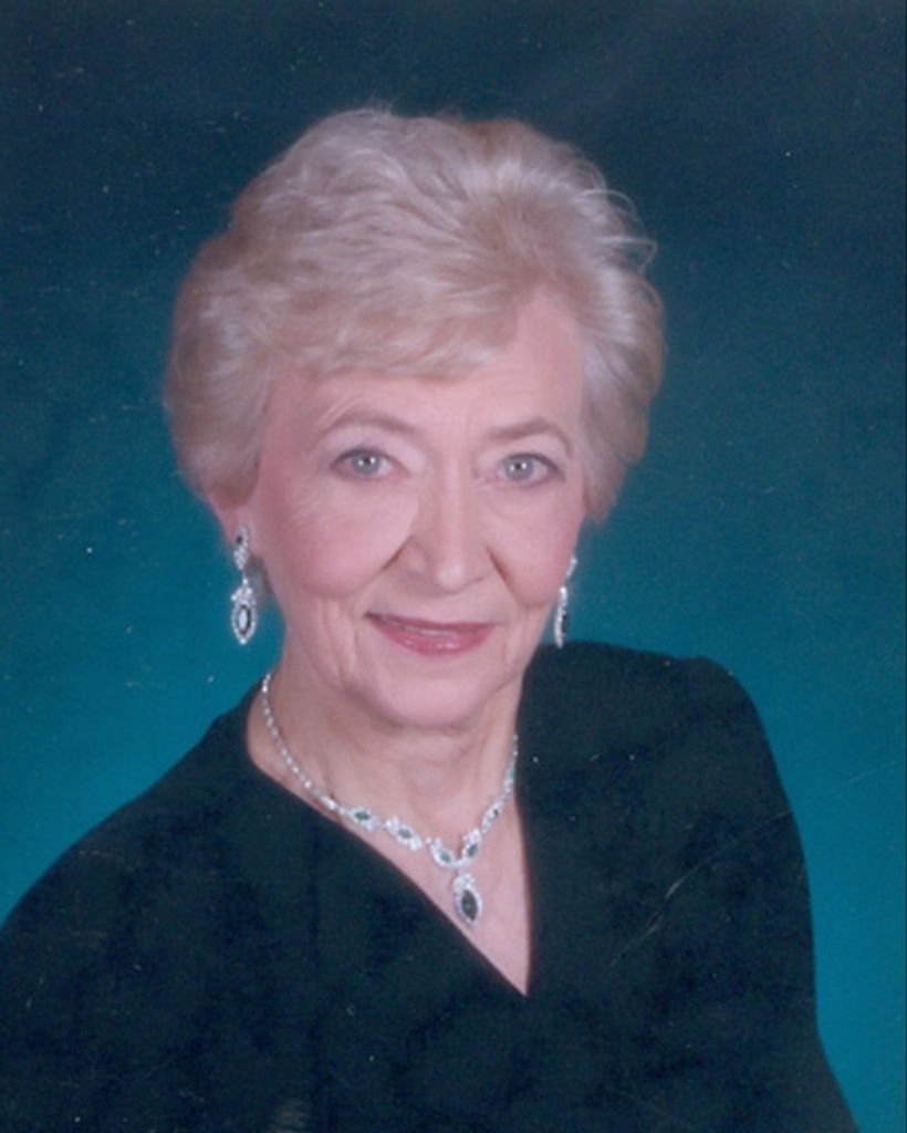 Mary Ann Ketchur Profile Photo