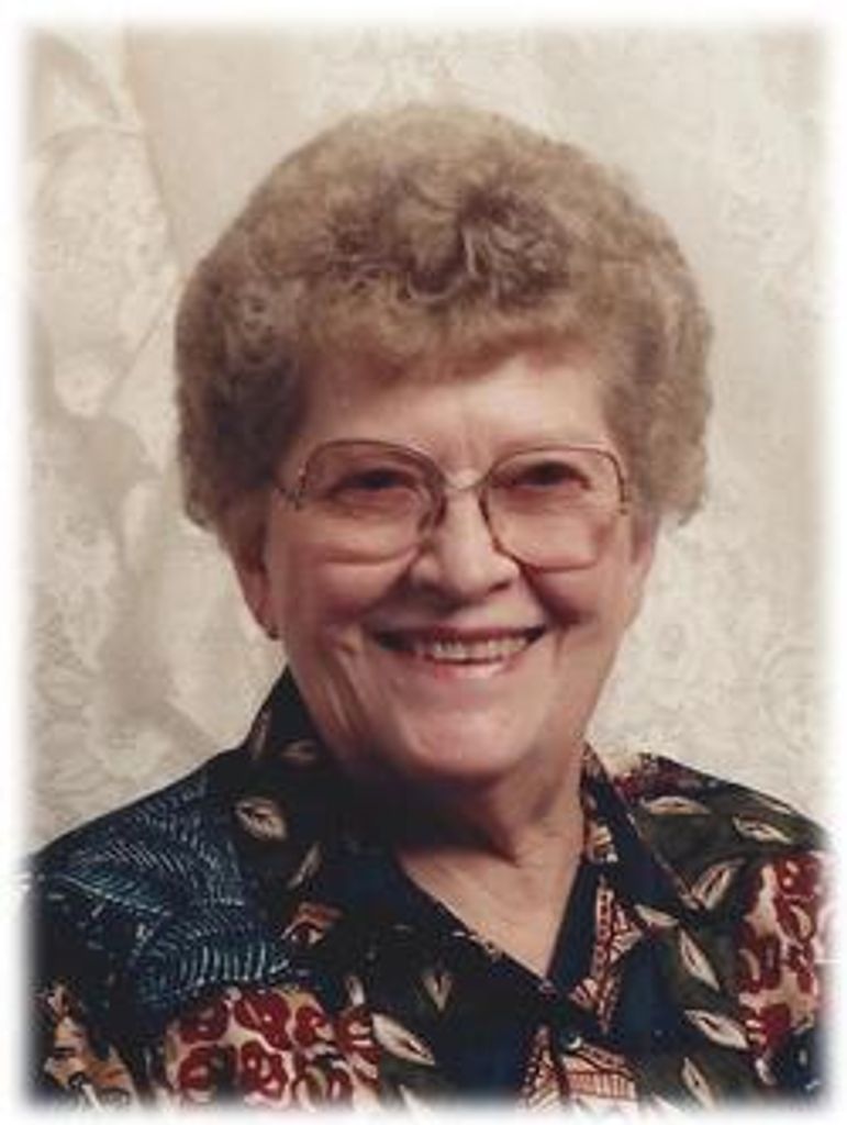 Willena W. (Sivils) Lander