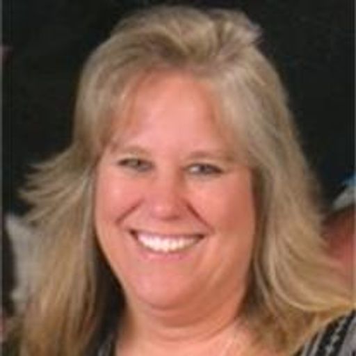 Karla Kay Primrose Profile Photo