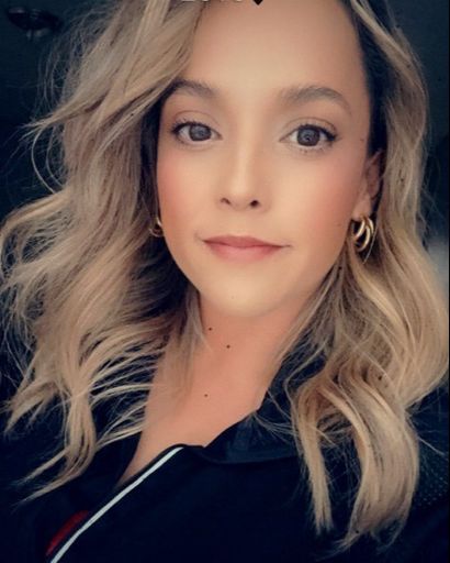 Noemi Granados's obituary image