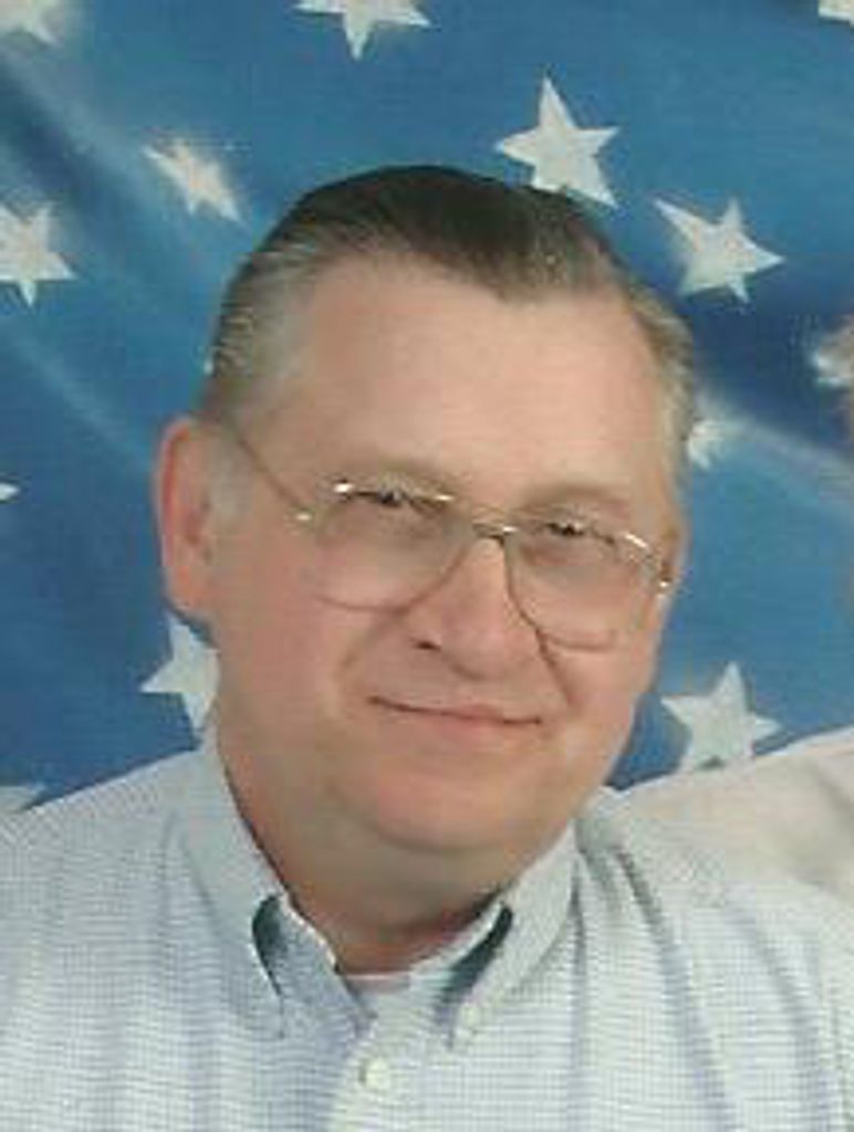 James Green