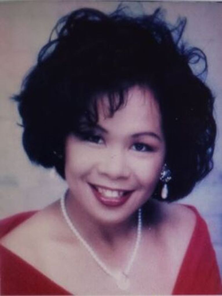 Cynthia N. Bates Profile Photo