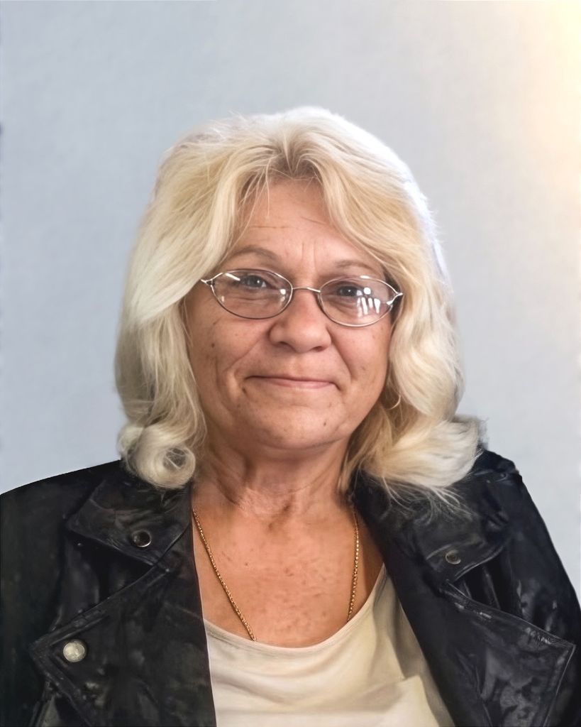 Melva Hyre Profile Photo