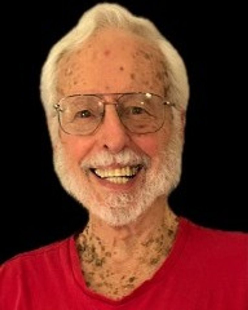 Douglas Wayne Renick Profile Photo