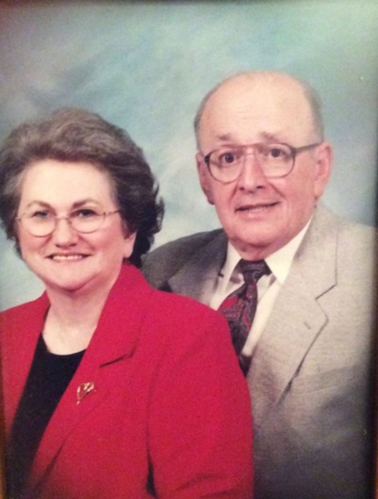 Loy Purdy, Jr. Profile Photo